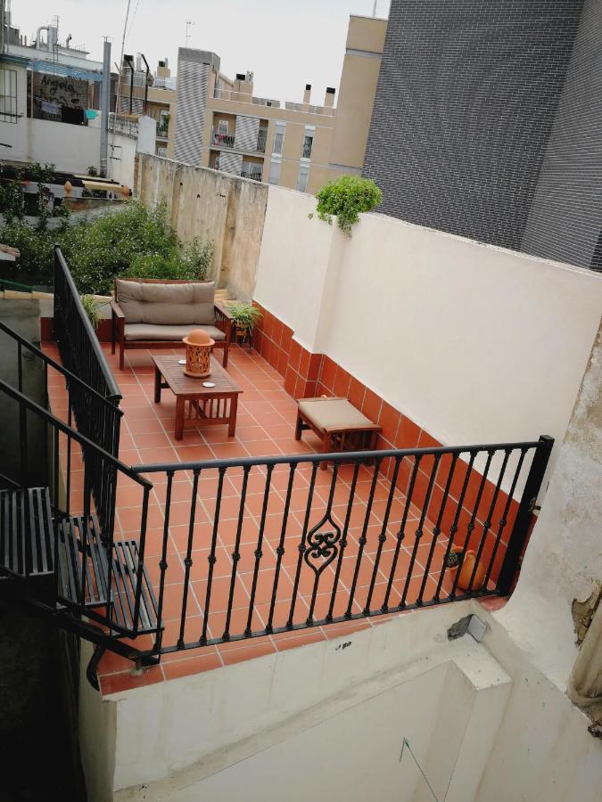 Ca' Vaschino Apartment *