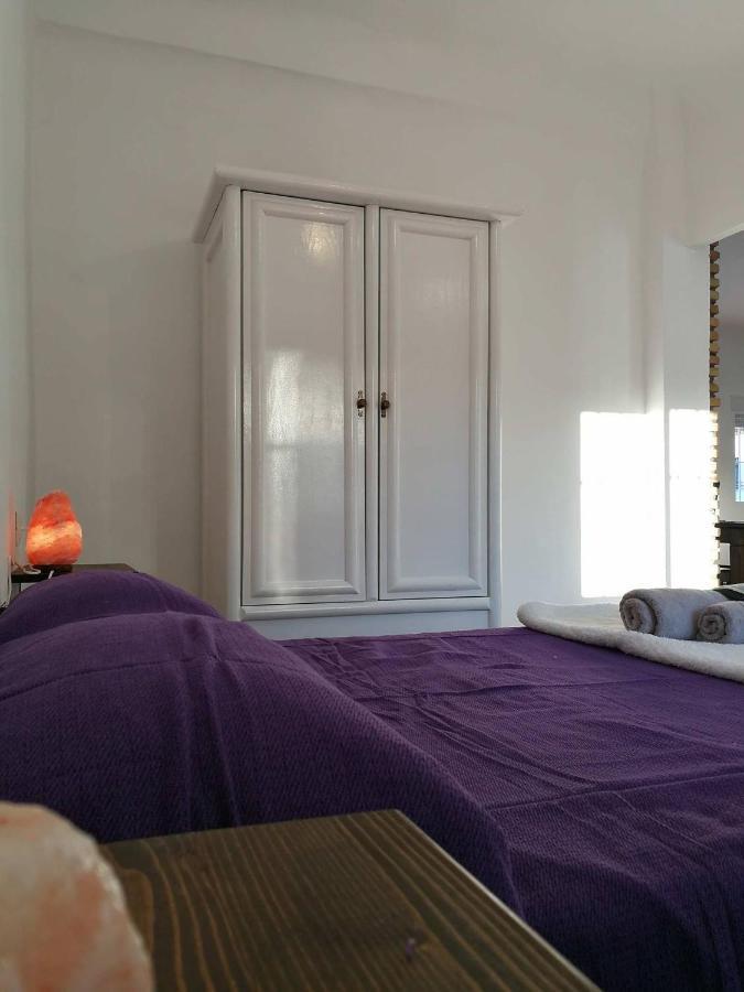 Ca' Vaschino Apartment *