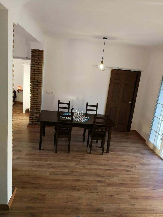 Ca' Vaschino Apartment *