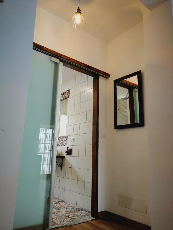 Apartment Ca' Vaschino