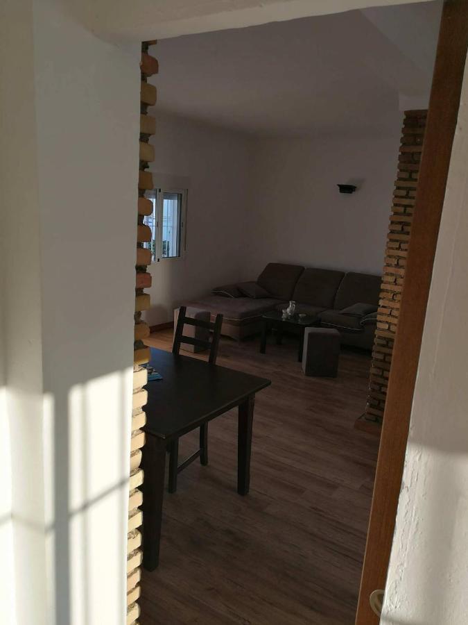 Apartment Ca' Vaschino *